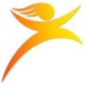 Leaping Lucy Logo