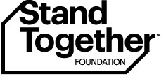 logo for Stand Together Foundation